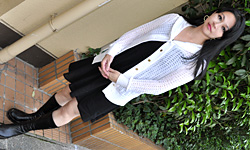 Hiroe T...