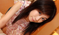 Eriko n...