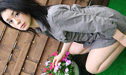 Misako ...