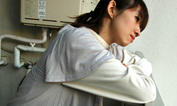 Nobue U...