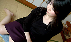Masami ...
