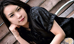 Mika Asano