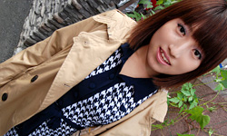 Yumi Na...