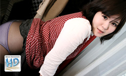 Maiko U...