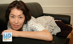 Yukie M...