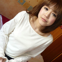 Asumi Shi...